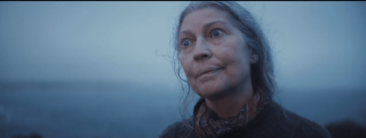 История ко Дню Святого Валентина - о безответной любви и о фирме