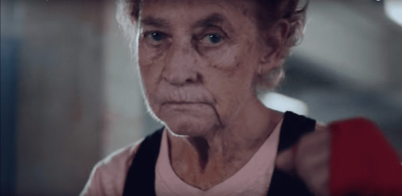 Начни с невозможного. Олимпийская кампания Toyota