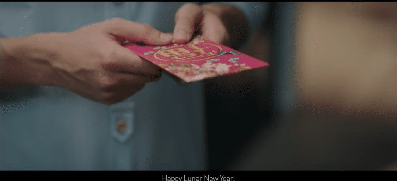 Самый ценный подарок маме