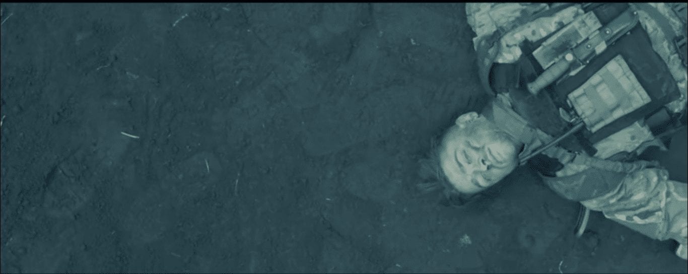 PRIME Group підтримує український інтелектуальний кінематограф