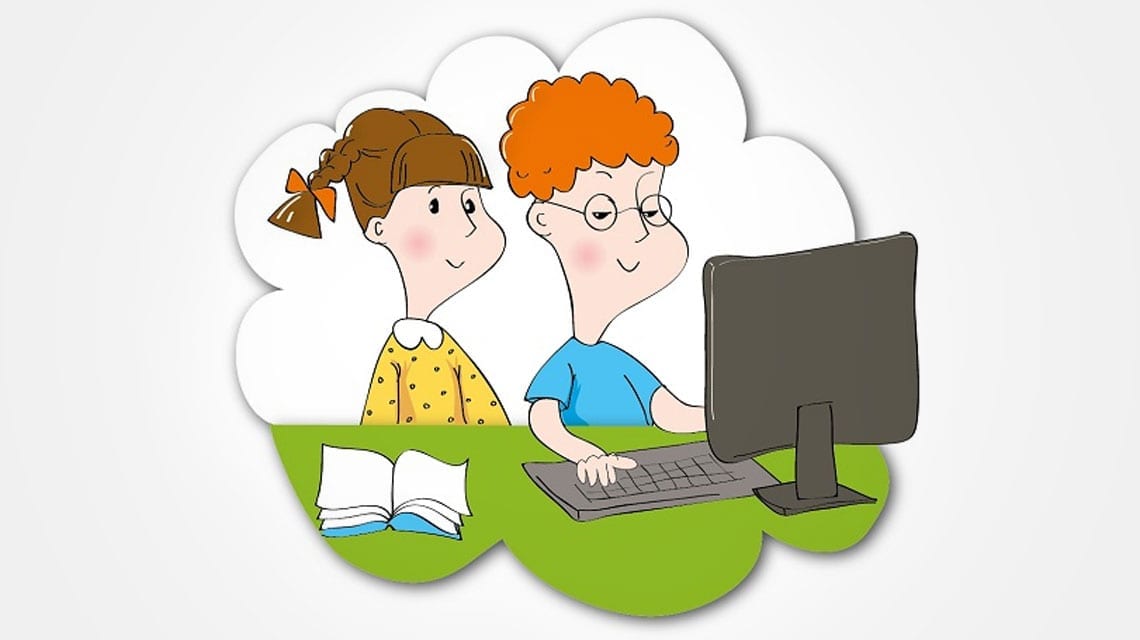 Невредные советы для безопасного Интернета