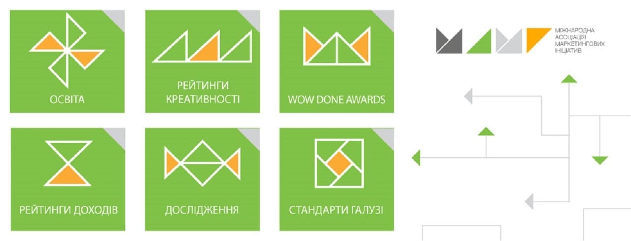 МАМІ-2018: правління, плани, перспективи