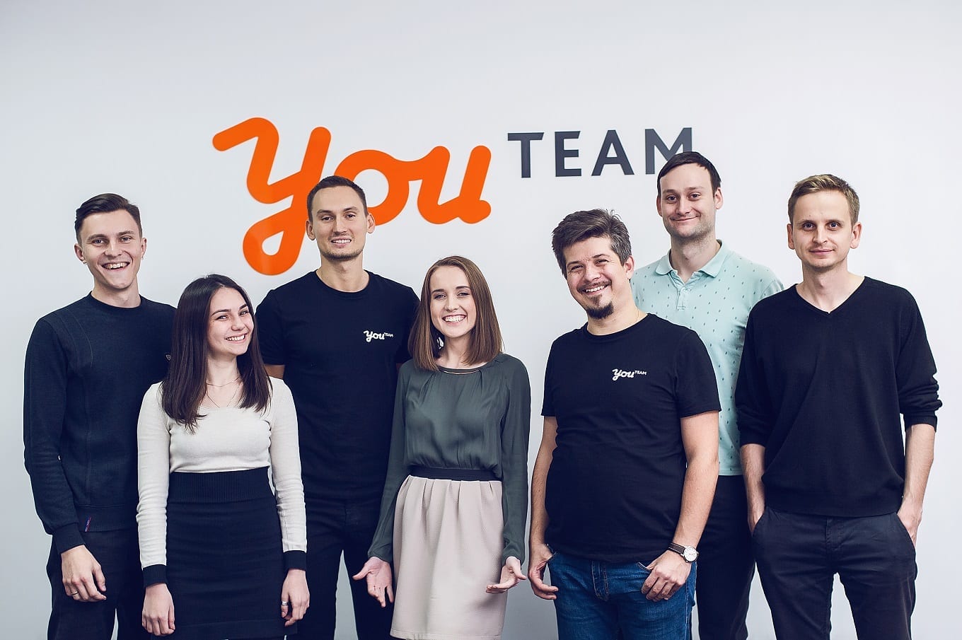 Украинский стартап попал в бизнес-инкубатор в США