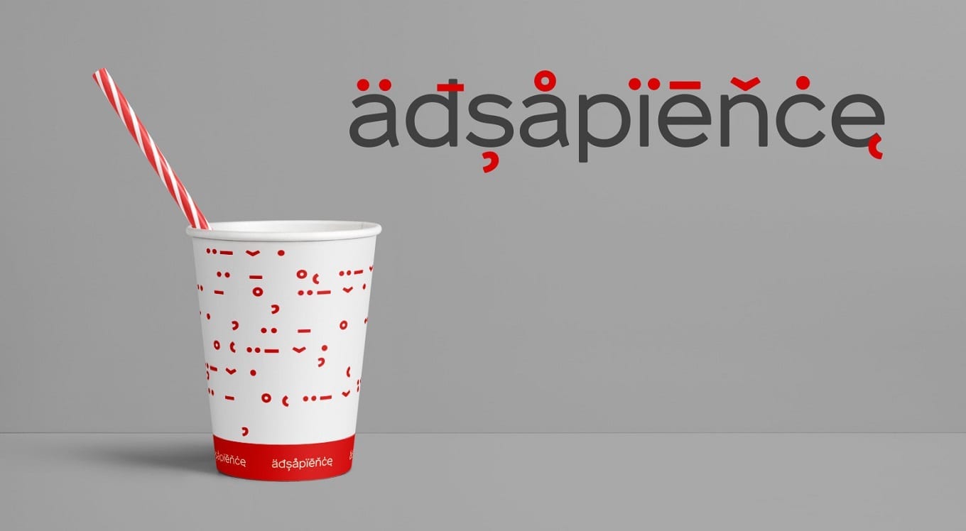 Adsapience: новый старый игрок на рынке маркетинговых коммуникаций