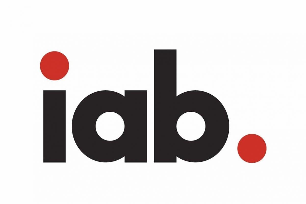 IAB Ukraine приглашает на презентацию для рекламодателей