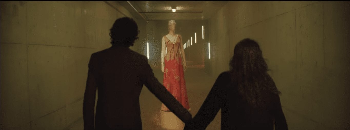 Johnnie Walker стремится укрепить позиции