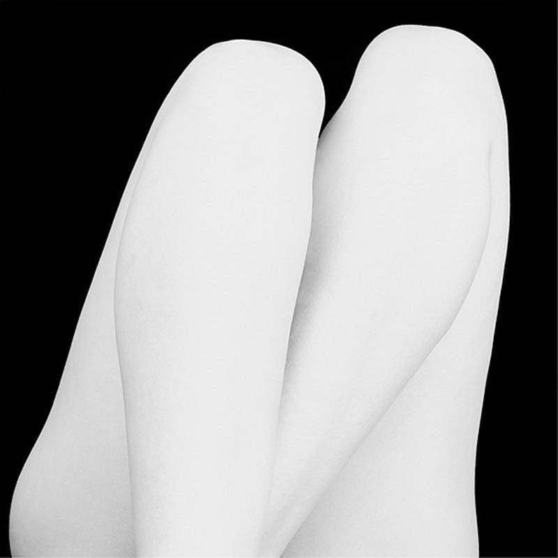 Архитектурное ню. Часть 3.