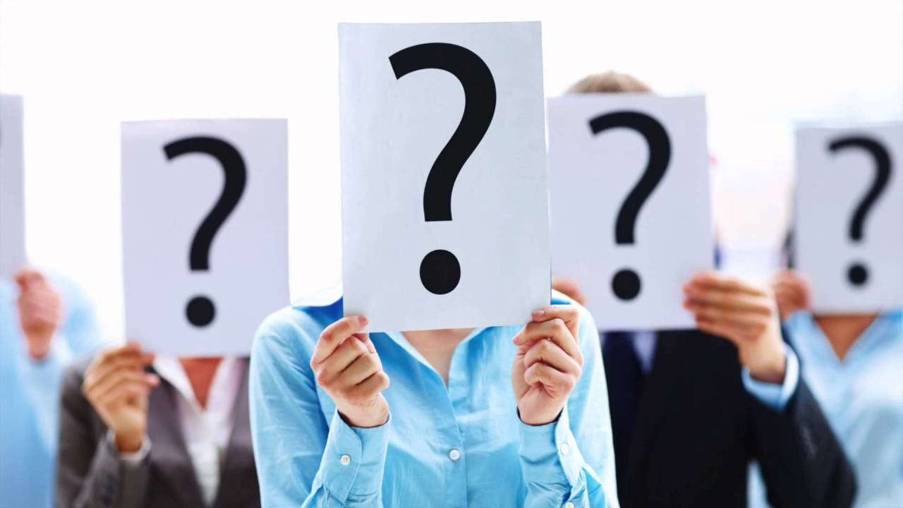 Кто нуждается в  PR-услугах? Портрет потенциального клиента-2018