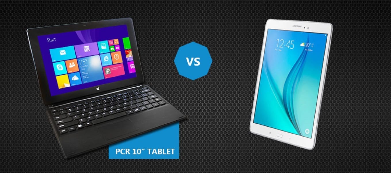 Украинцы отказываются от ноутбуков в пользу смартфонов