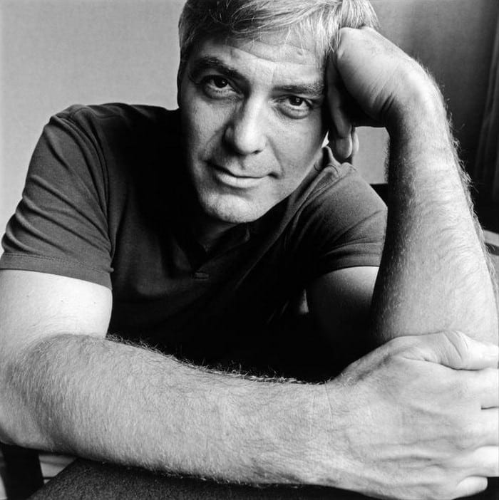 Брэд Питт и Банды Бруклина. Часть 4.