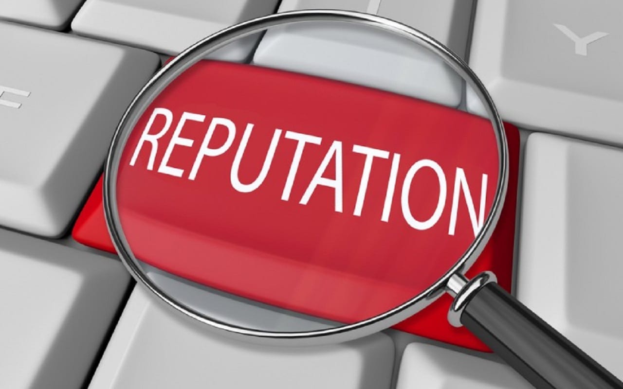 PR-защита репутации: тонкости перевода