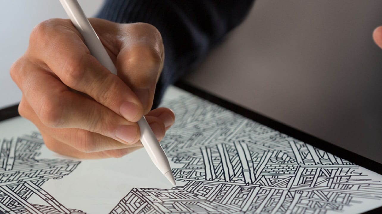 Сегодня состоится презентация Apple: какие новинки покажет компания