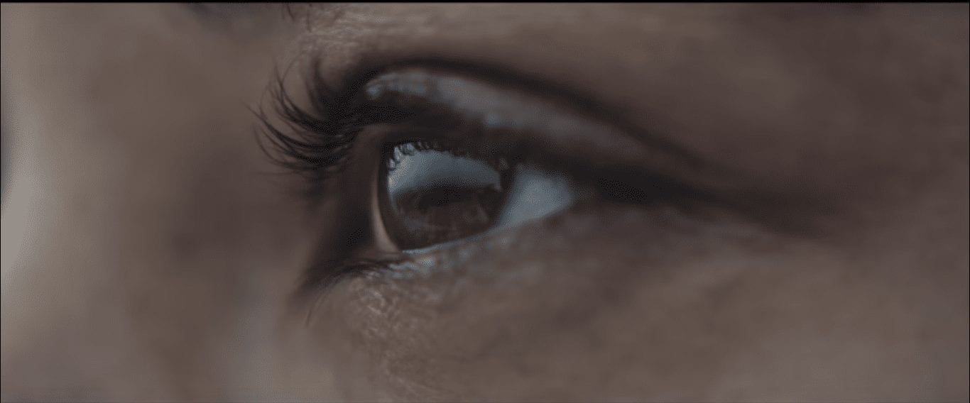 Для спорта? Это здесь, это Wiggle