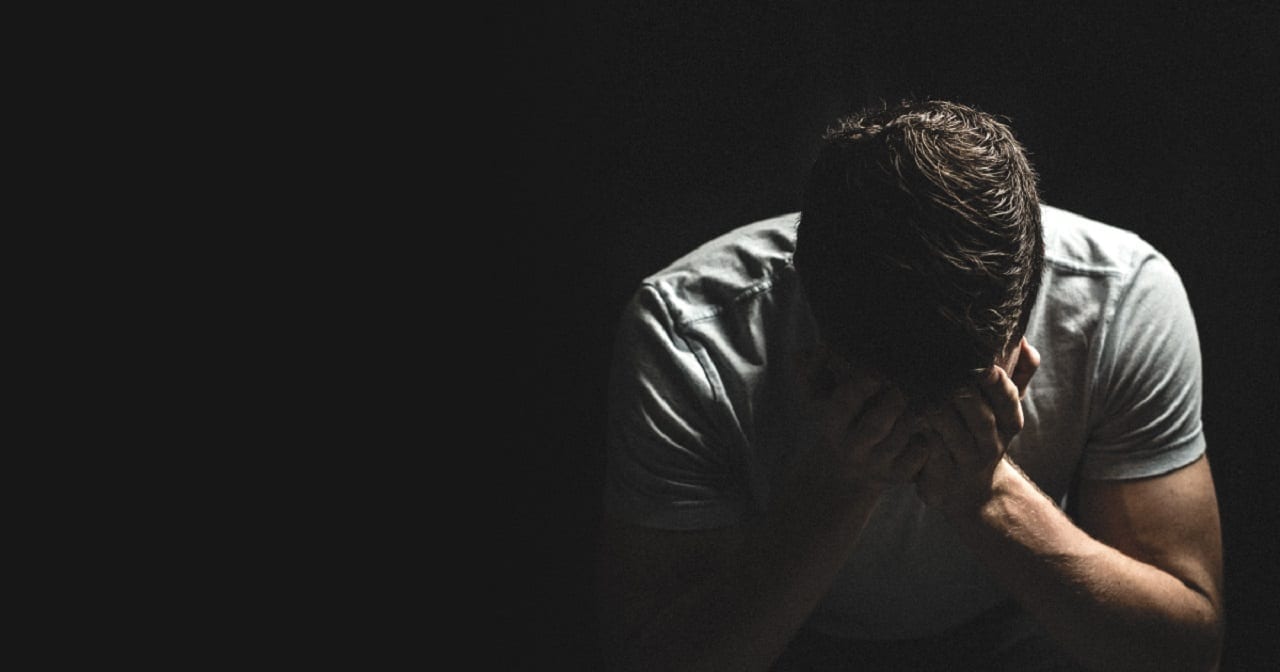 Конструктивные способы выхода из кризиса