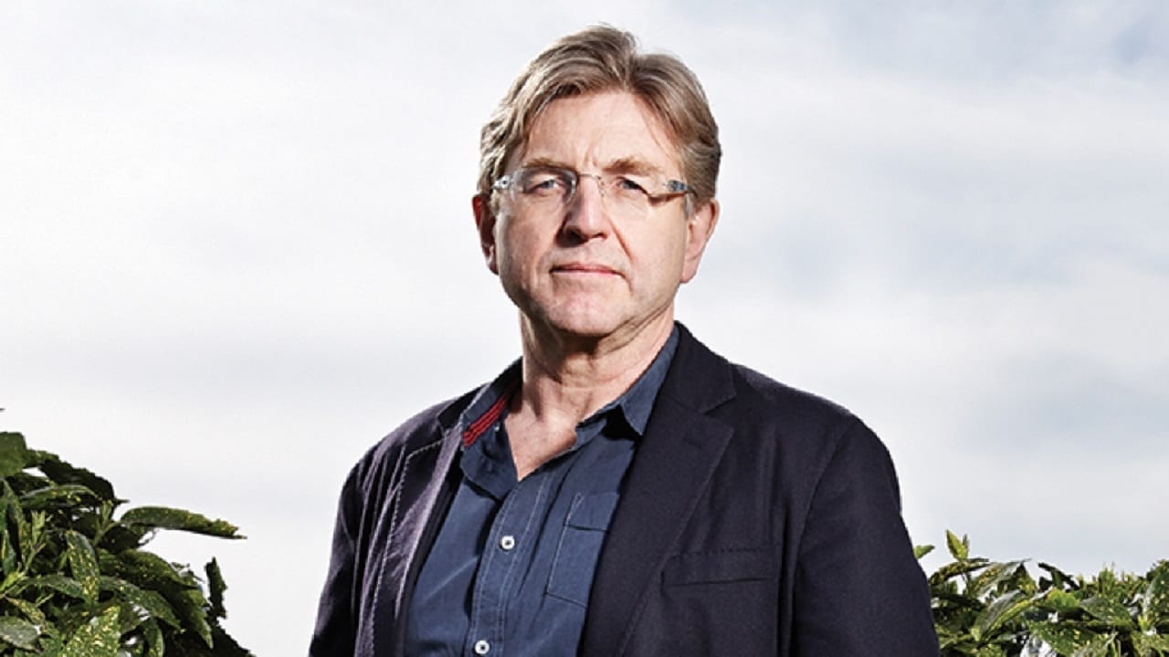 Unilever снова поднял тему перераспределения рекламных бюджетов в проверенные редакционные медиа