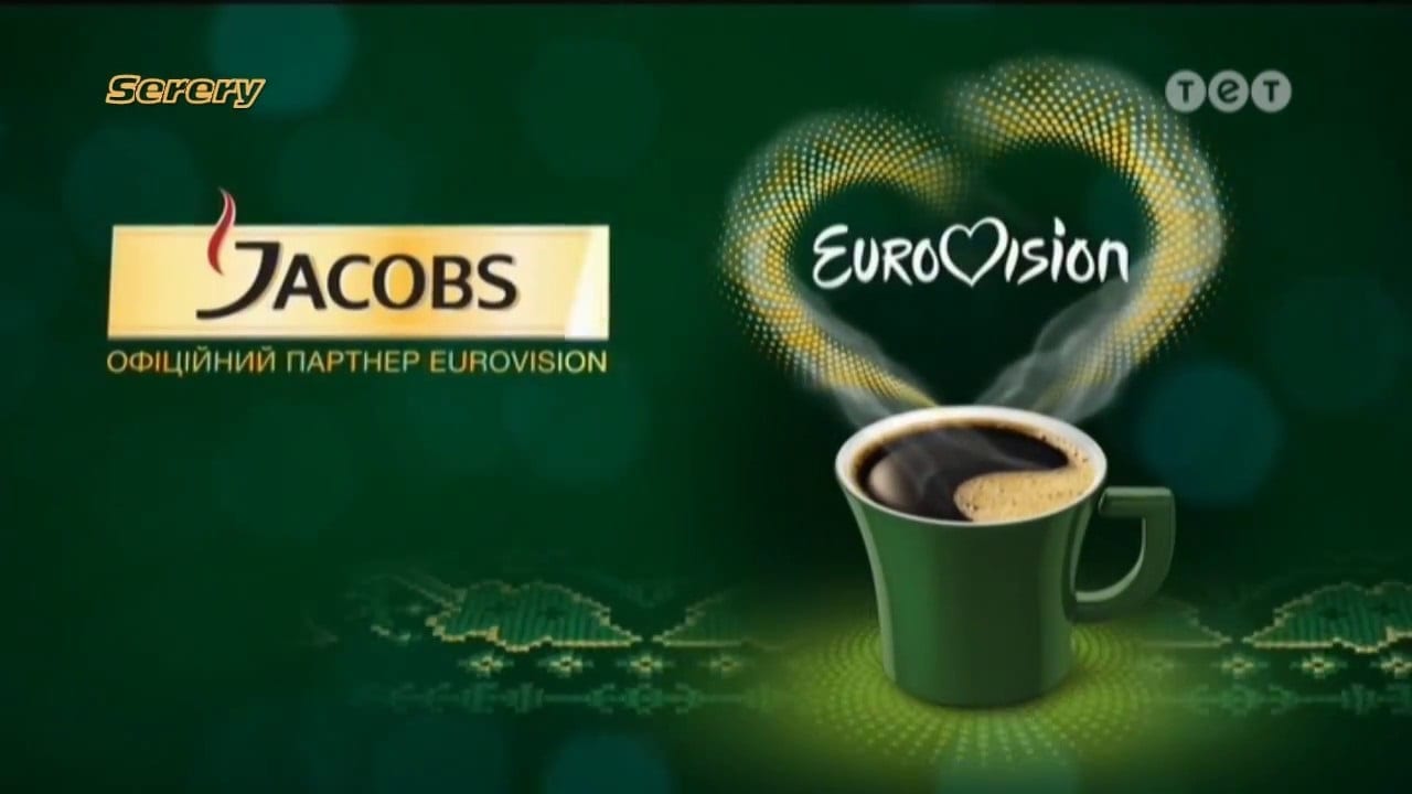 WOW-хаки від креативного директора Havas Engage та Havas PR Кирила Чистякова