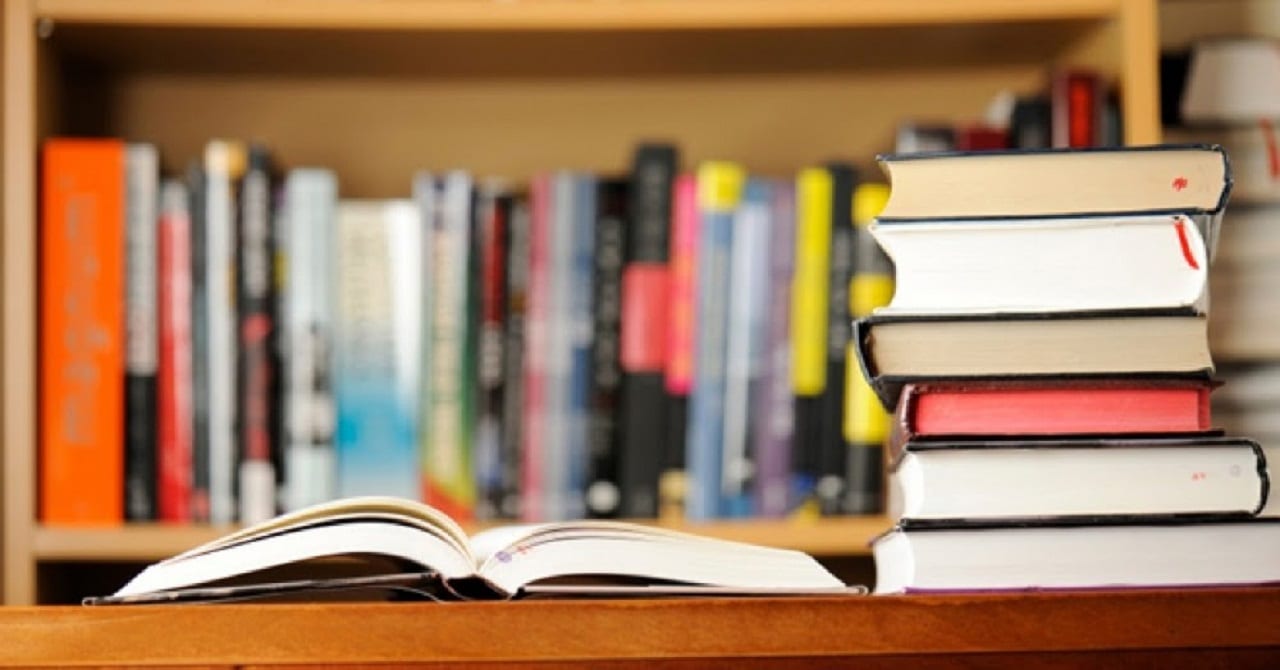 10 лучших книг о науке за последние 15 лет