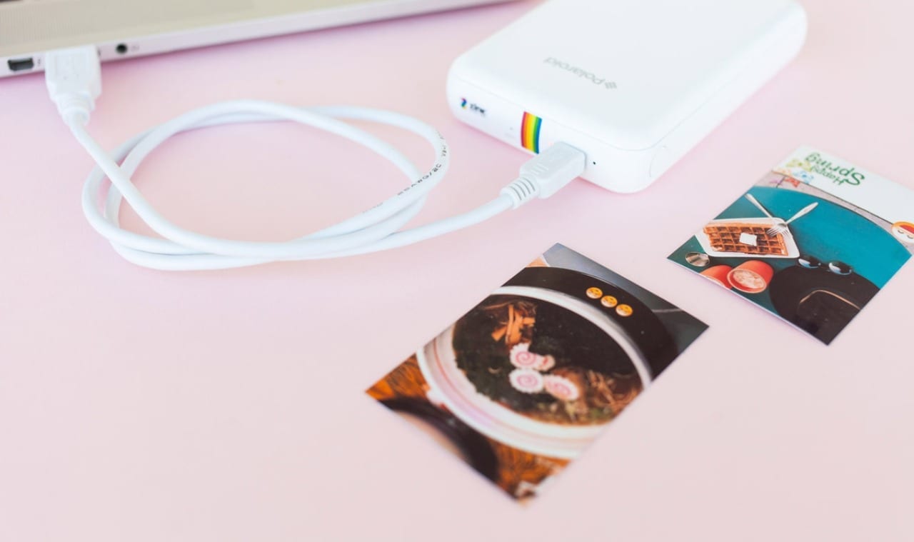 6 технологических достижений нашего времени