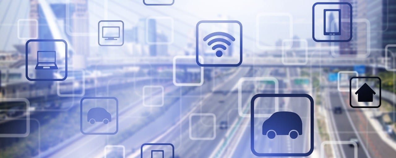 Миром движут инновации (Часть 1. Украина)