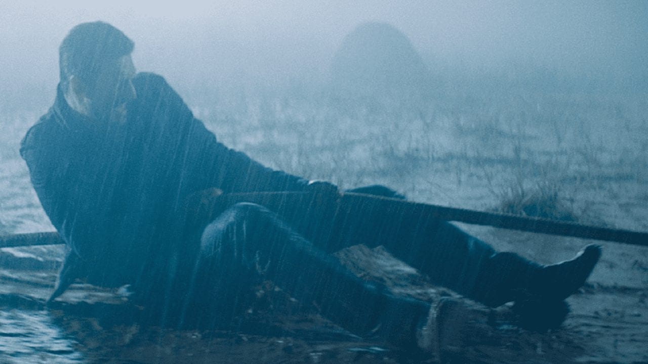 Как Ford вывозит из трудных времен