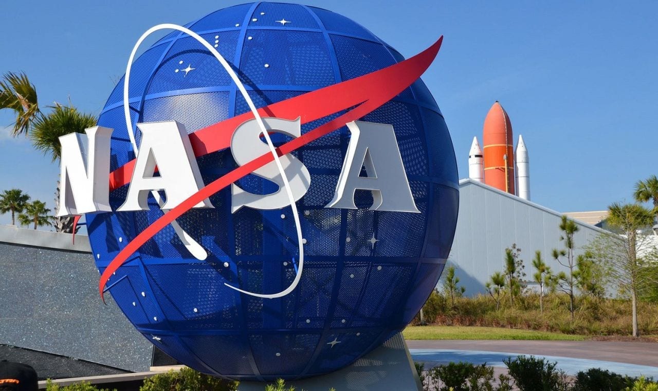 Правда ли, что скорость Интернета NASA достигает 91 Гбит?