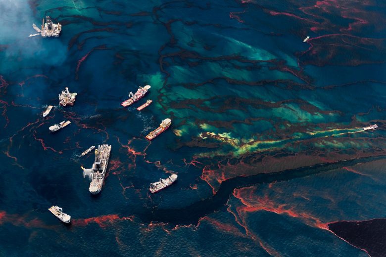 Искусство насилия над природой. Часть 2.