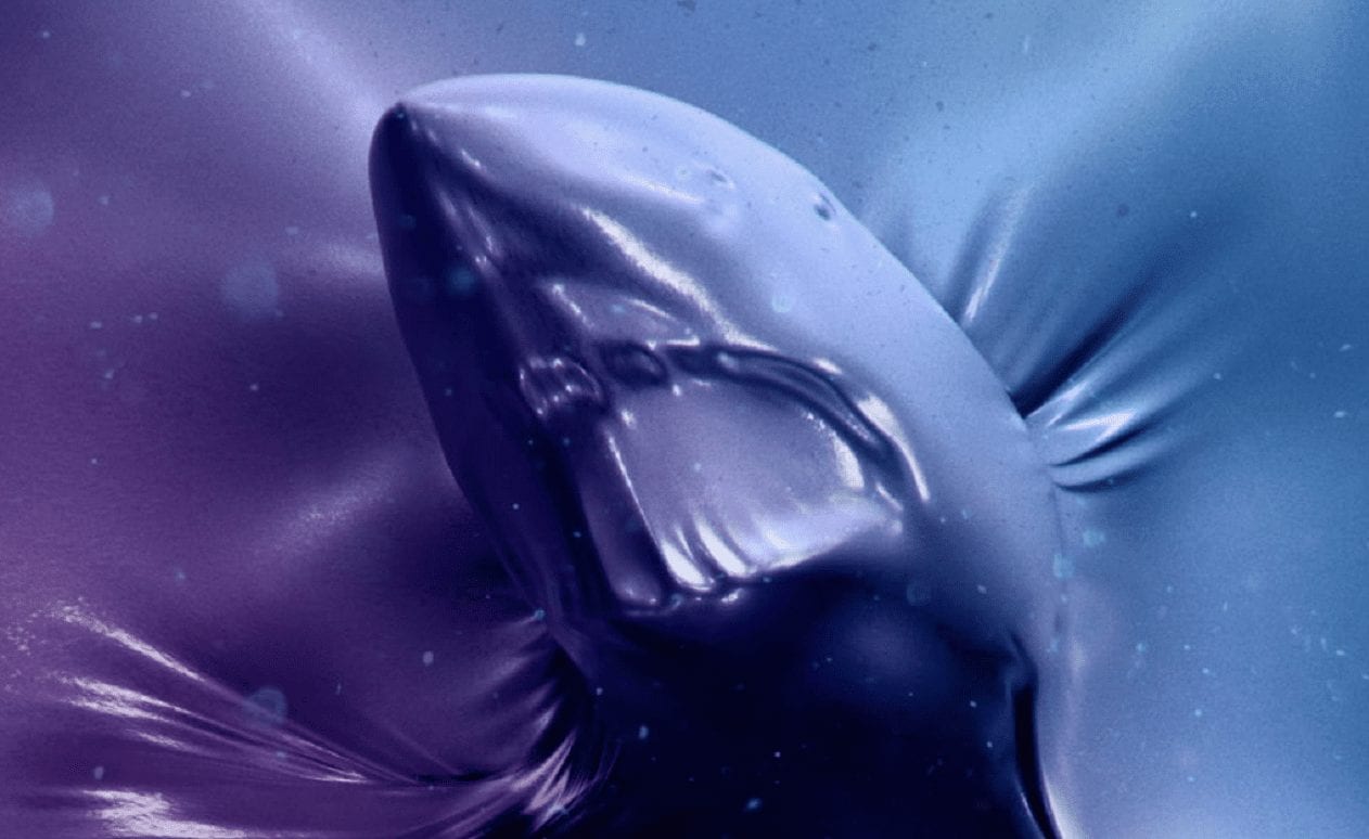 Ужастики о пластике