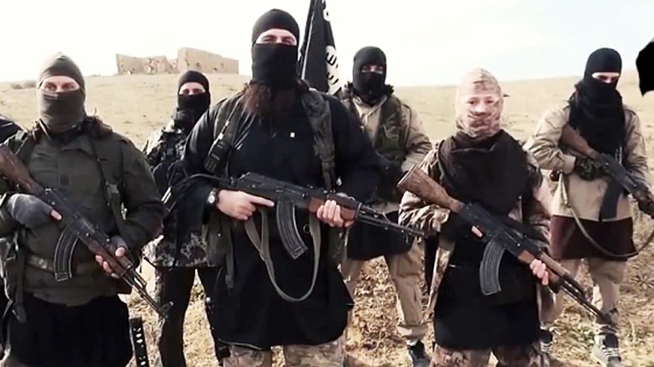 Рекламные объявления известных брендов обнаружены в нацистских и экстремистских видео