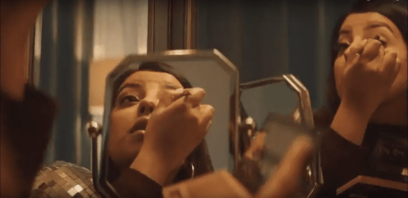 Что такое настоящая красота? Свой ответ дает CVS/Pharmacy