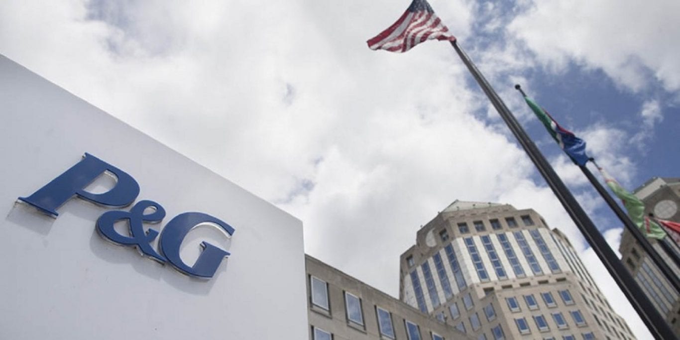 Procter&Gamble сформирует креативную группу из сотрудников конкурирующих агентств