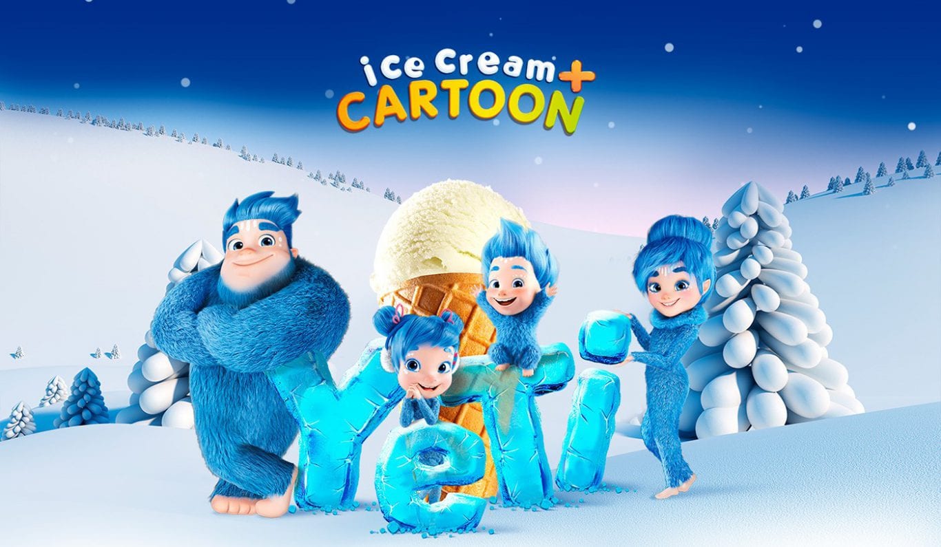 Дополненная реальность — новый источник аналитики для бизнеса