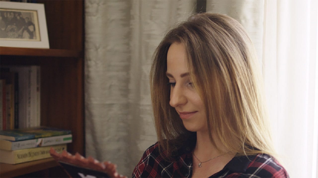 В Турции желающим путешествовать раздают зарубежные паспорта