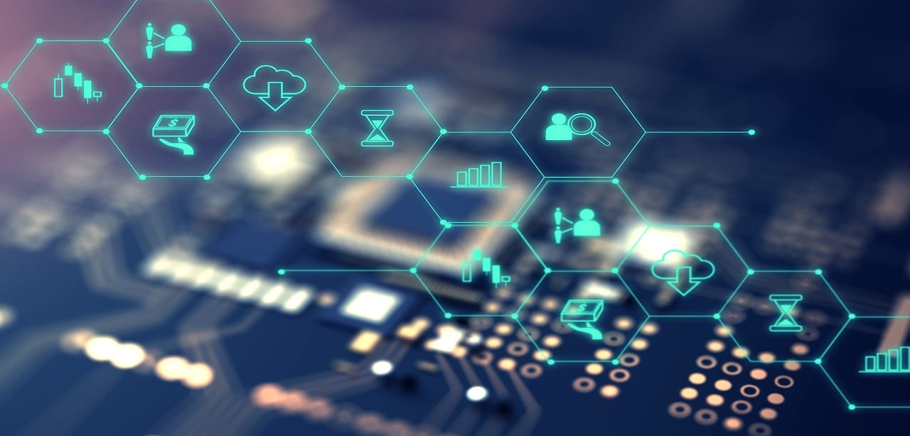 Дискуссия вокруг digital рынка: прогнозы на 2018 год и советы от экспертов