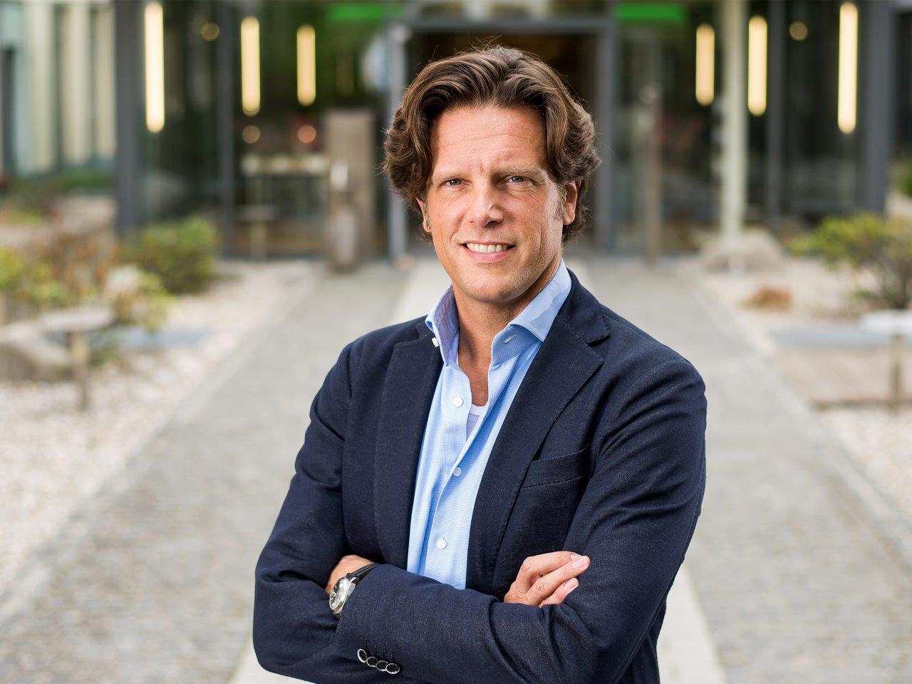 Основные стратегии успешной интернационализации брендов