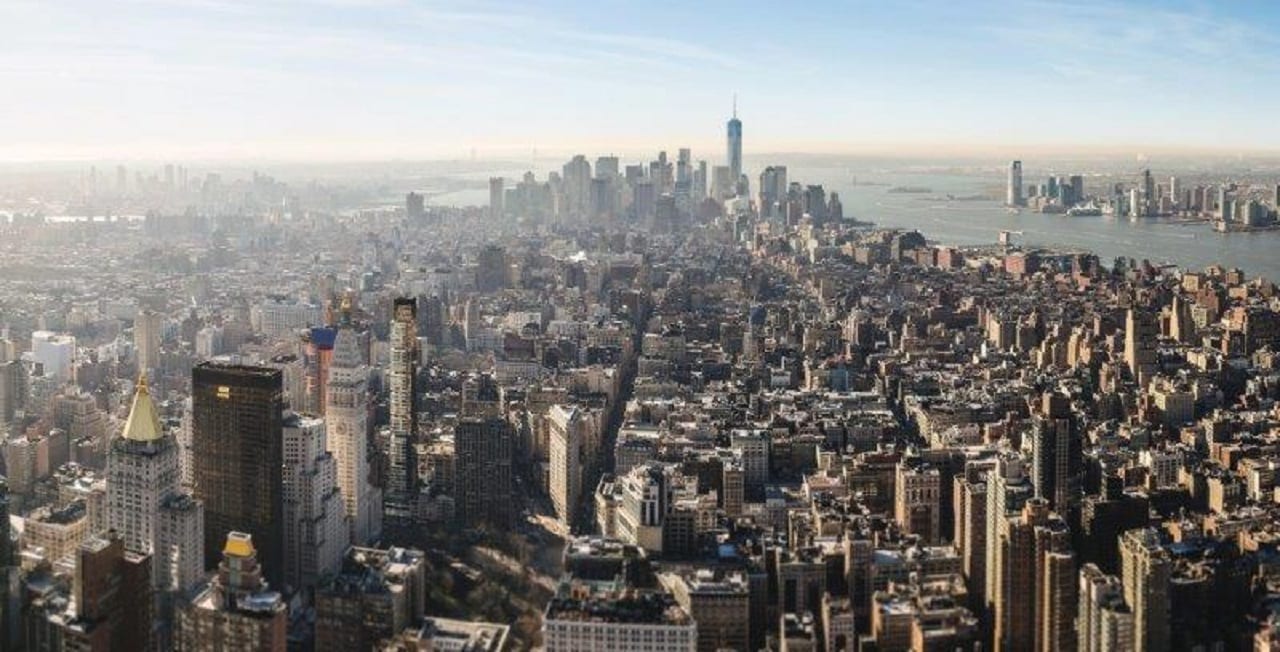 Serviceplan открыл House of Communications в Нью-Йорке