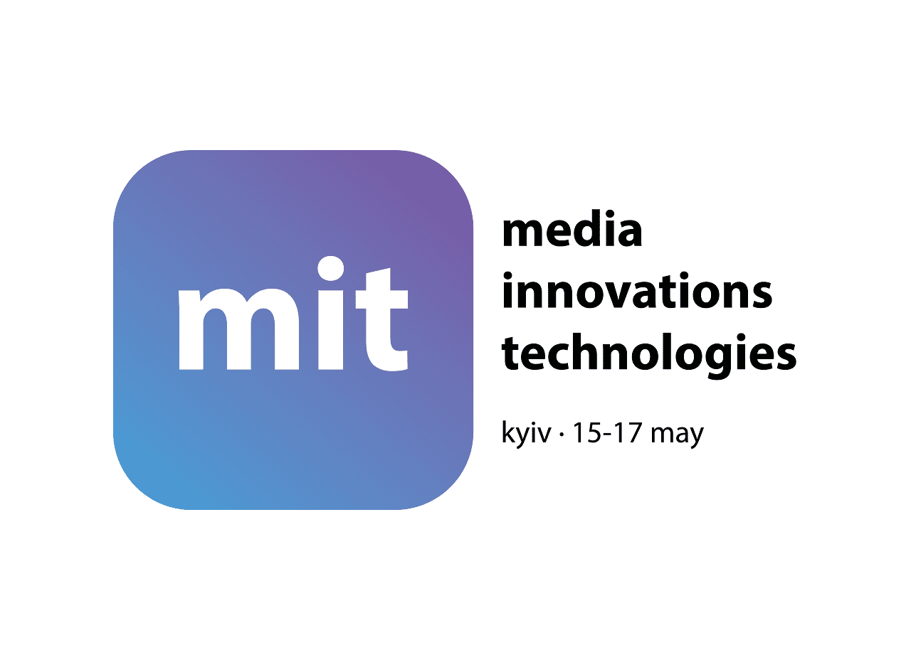 MIT Kiev. День второй. Человек у телевизора и медиа-мотивация