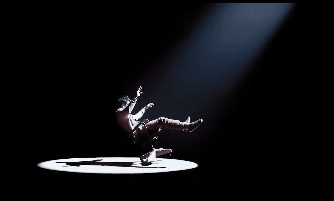 В США людей убеждают больше высыпаться