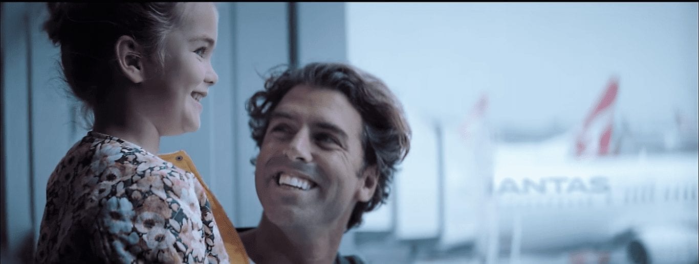 Лучше австралийцев не путешествует никто