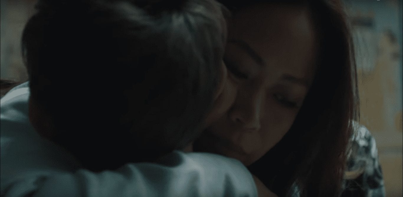 Матери, которые не празднуют “День Матери”