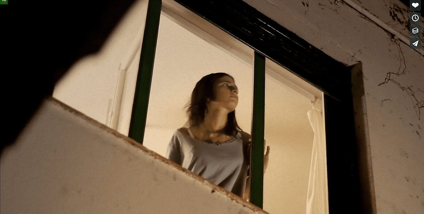 В Мексике придумали новую систему тревожной сигнализации против изнасилования