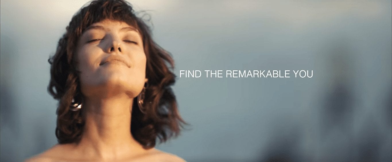 Лето творит чудеса