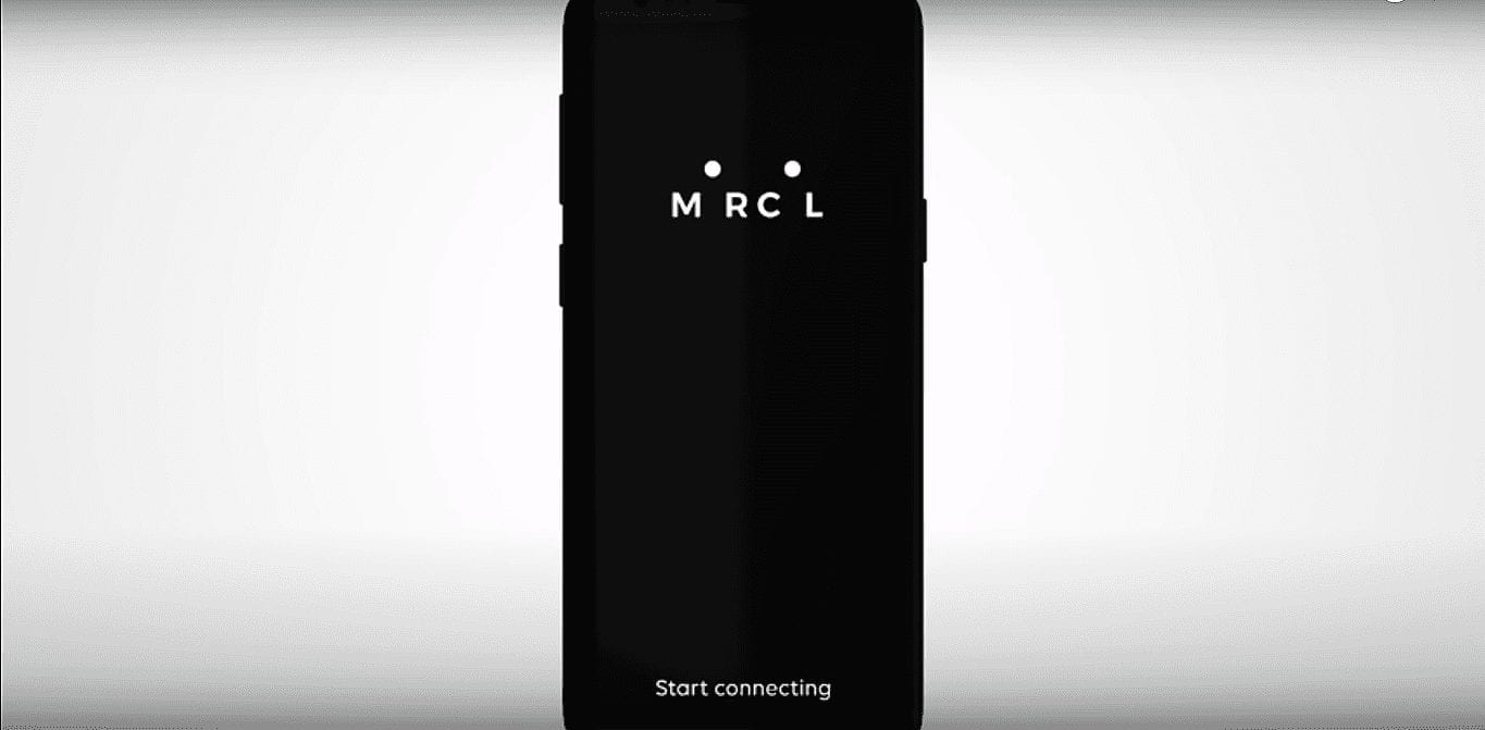 Publicis Groupe презентовала Marcel – платформу на основе искусственного интеллекта для сотрудников и клиентов