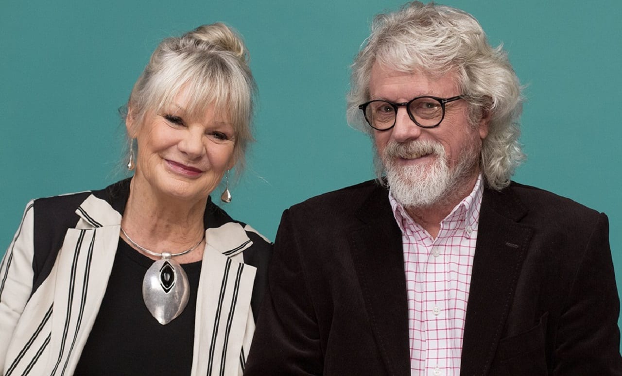 Как вы называете свой…? А она как называет?