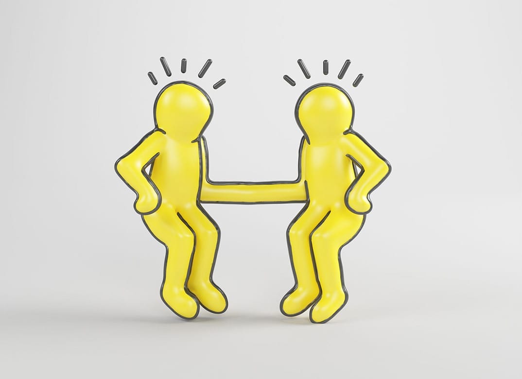 Тест на знание искусства в проекте „The artphabet“. Часть 2.