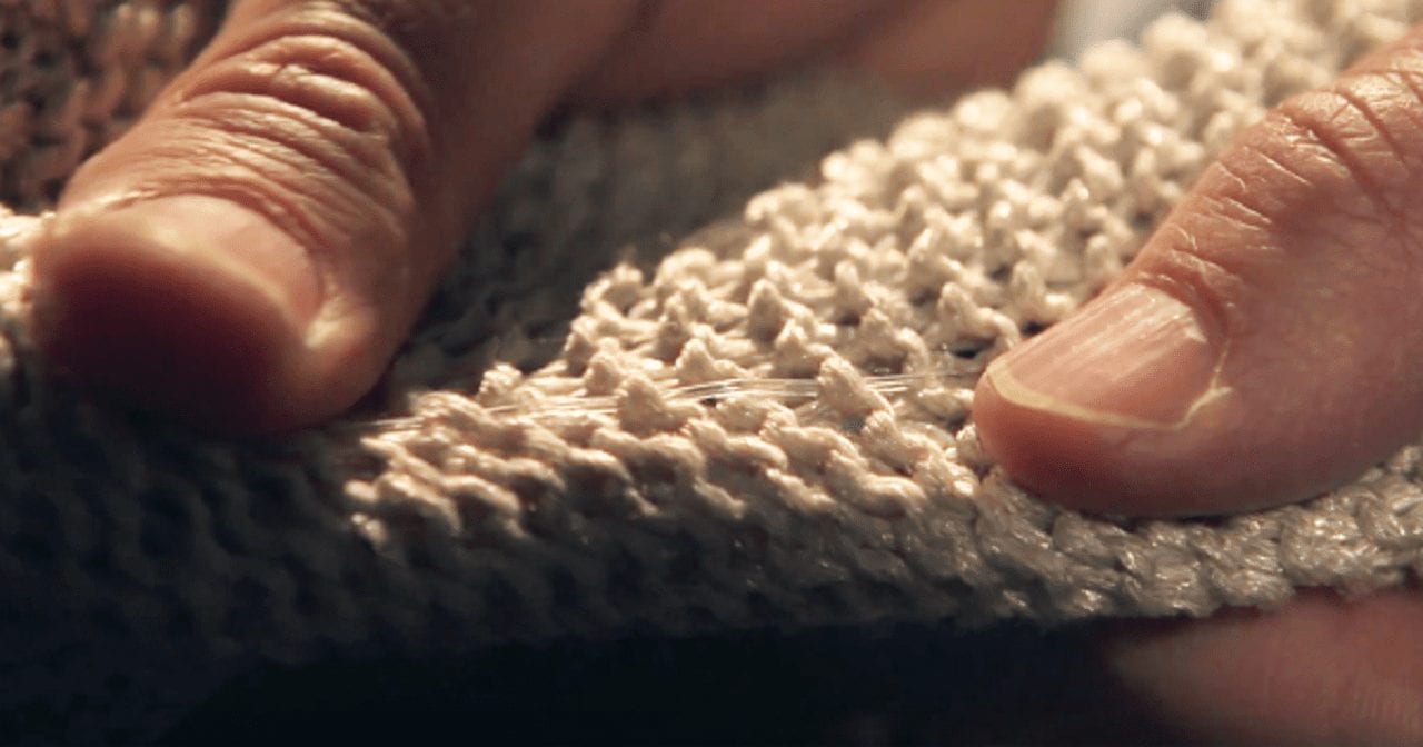 Нервы для роботов