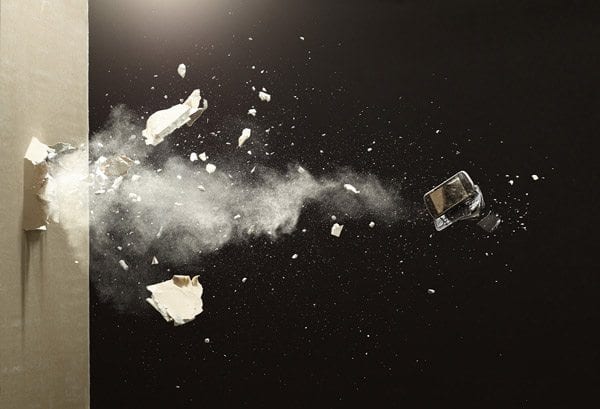 Креативные мозговыносящие фото. Часть 2.