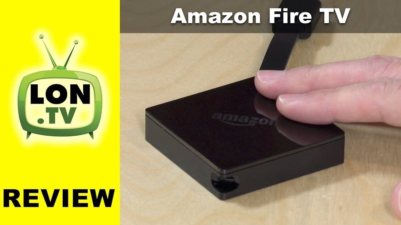 БУМ Онлайн бізнесів на ТВ  Глобальні цифри показують важливість ТВ-реклами для онлайн бізнесів