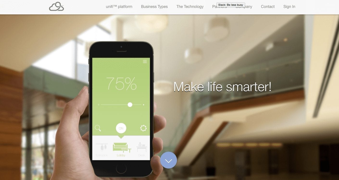Умный, экономный, этичный: 6 трендов в UX-дизайне