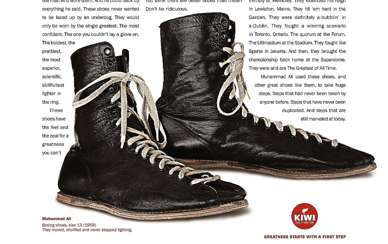 Who shoes are these. VGGREAT обувь. Обувь лайк. Polish Boots. Famous Shoes.