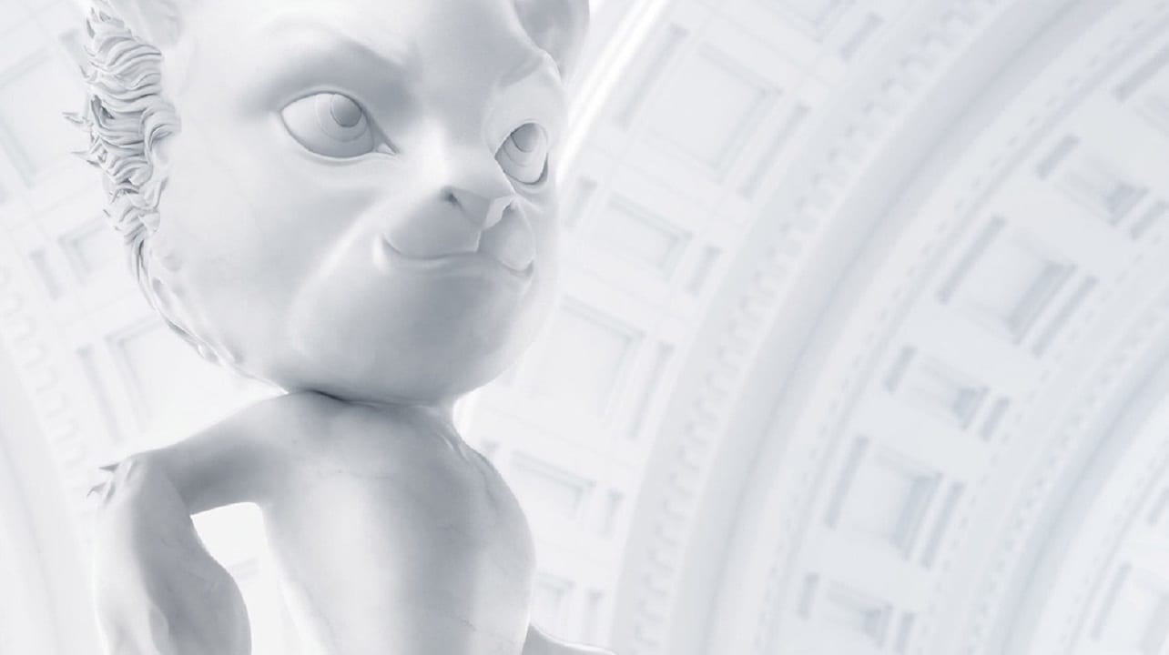На Cannes Lions объявлены победители студенческой номинации Future Lions